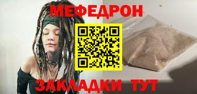 не бодяженный Тверь