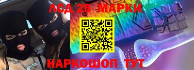 не бодяженный Тверь