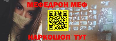 не бодяженный Тверь