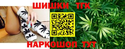 не бодяженный Тверь