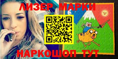 не бодяженный Тверь