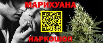 ешки Татарск