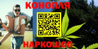 не бодяженный Тверь
