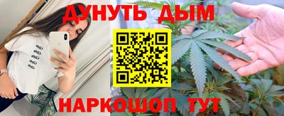 не бодяженный Тверь