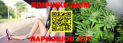 не бодяженный Тверь