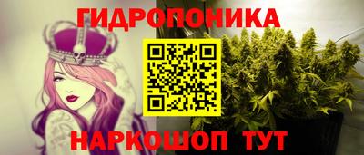 ешки Татарск