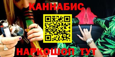 не бодяженный Тверь
