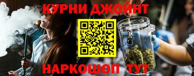 не бодяженный Тверь