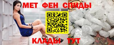 не бодяженный Тверь