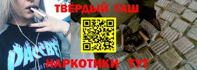 СК Тара
